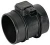FORD 3M5A12B579AB Air Mass Sensor